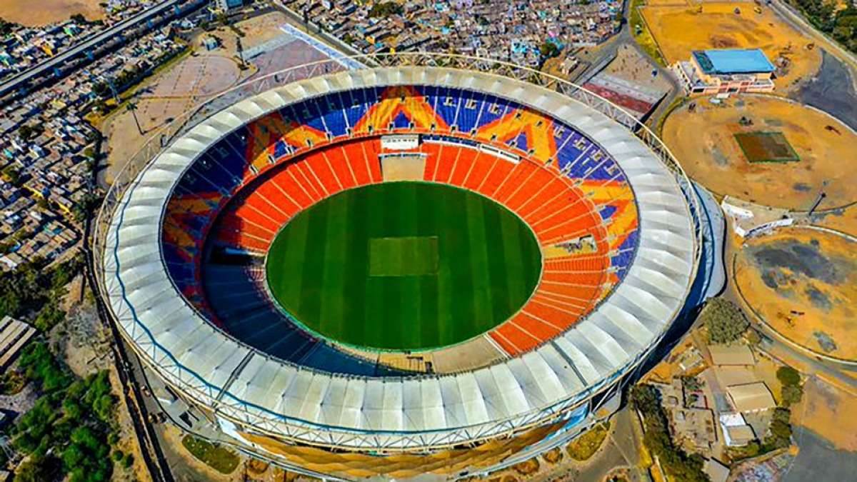 https://www.jagranimages.com/images/newimg/13102023/13_10_2023-modi_stadium_23555032.jpg