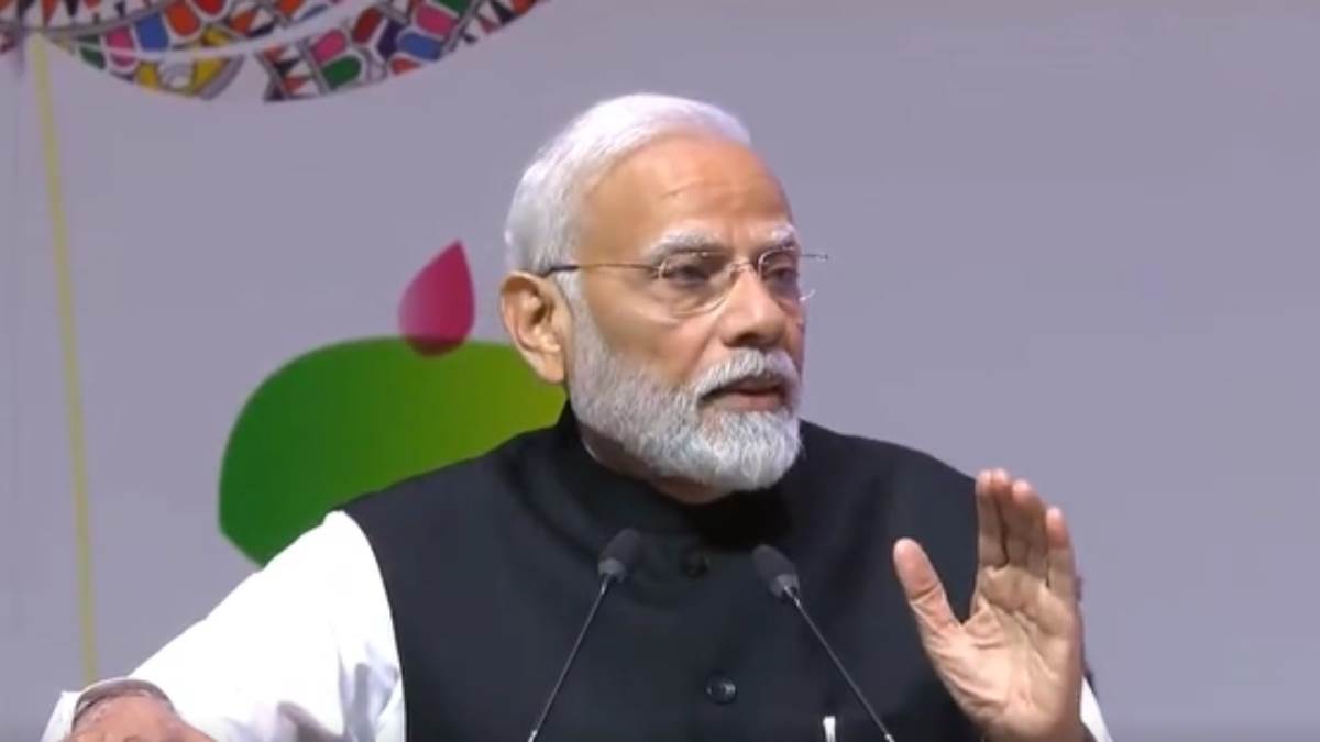 https://www.jagranimages.com/images/newimg/13102023/13_10_2023-p20_summit_23555266.jpg