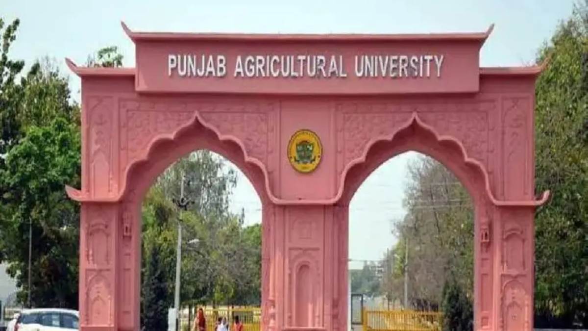 pau will become a political arena on november first this auditorium of the university has been chosen for political debate