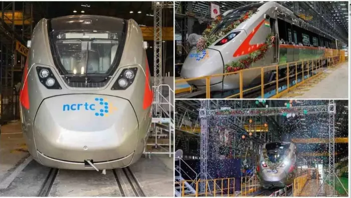ऐसे में मेरठ मोड़ पर जाम की समस्या भी उत्पन्न होगी।