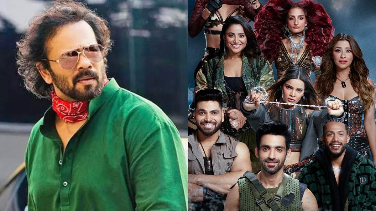 https://www.jagranimages.com/images/newimg/13102023/13_10_2023-rohit_shetty_kkk13_host__23554931.jpg