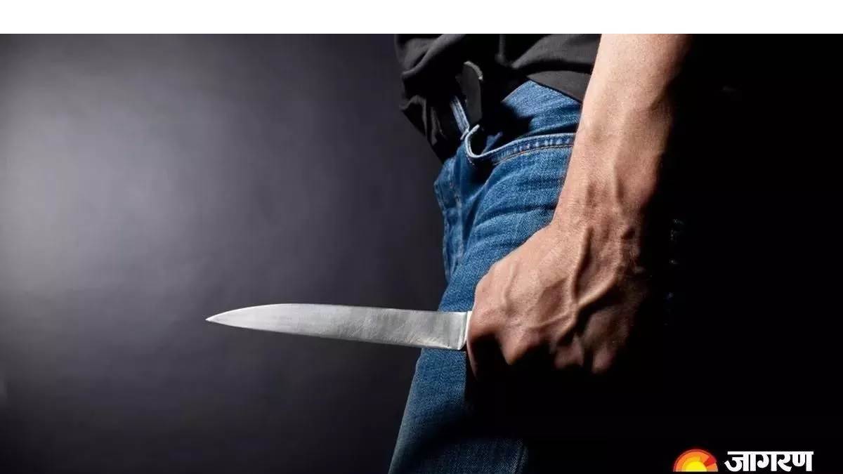 https://www.jagranimages.com/images/newimg/13102023/13_10_2023-stabbing_23555207.jpg