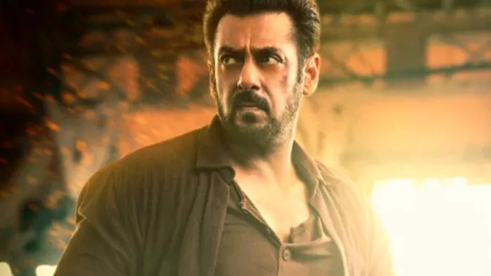 16 अक्टूबर को इतने बजे रिलीज होगा टाइगर 3 का ट्रेलर/ फोटो- ट्विटर