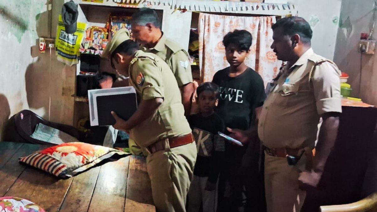 https://www.jagranimages.com/images/newimg/13102023/13_10_2023-varanasi_news_4_23554998.jpg