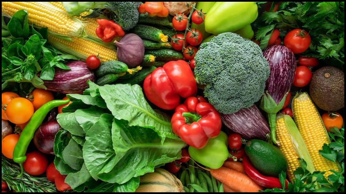 avoid to consume these vegetables raw know its side effects