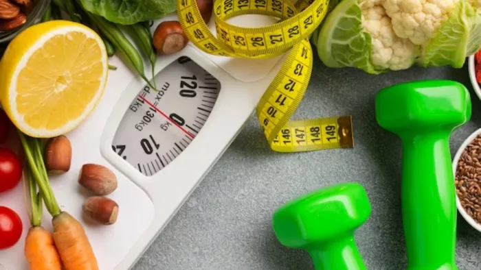 Weight Loss Tips: क्या है वेट लॉस 30-30-30 नियम