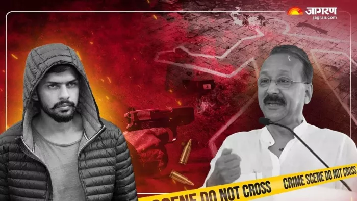 बाबा सिद्दीकी का बिहार से भी था नाता।