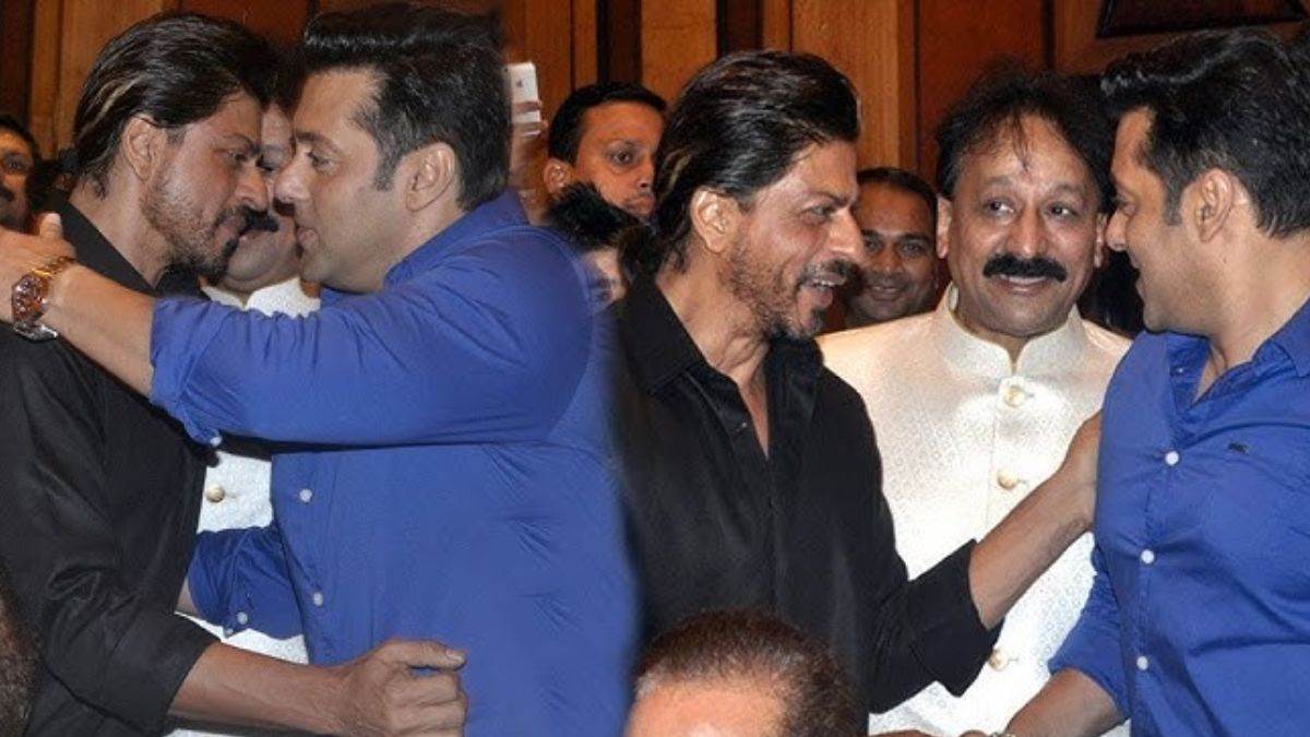 https://www.jagranimages.com/images/newimg/13102024/13_10_2024-baba_siddique_salman_shahrukh_23814801.jpg