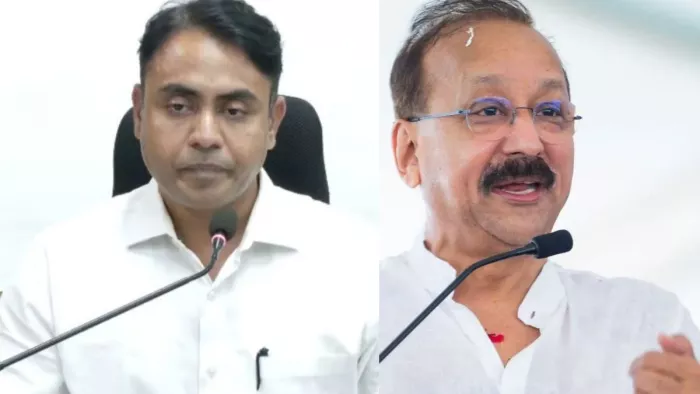 मुंबई पुलिस के हाथ लगे अहम सबूत (फोटो-एएनआई)