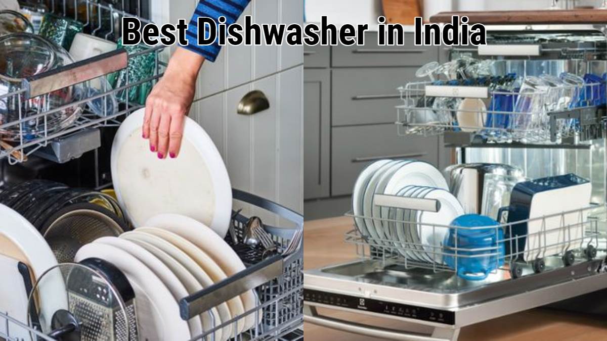 https://www.jagranimages.com/images/newimg/13102024/13_10_2024-bestdishwasherinindia_23815129.jpg