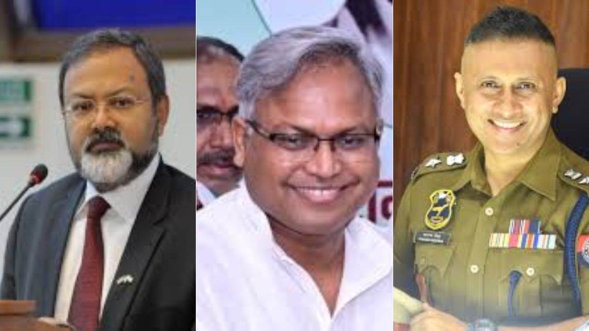 https://www.jagranimages.com/images/newimg/13102024/13_10_2024-bihar_ias_politics_23815172.jpg