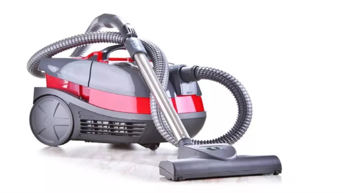 आ गई है 5 सबसे बेस्ट Vacuum Cleaner की लिस्ट, जो चुटकियों में साफ कर दें मैले से मैला फर्श !!