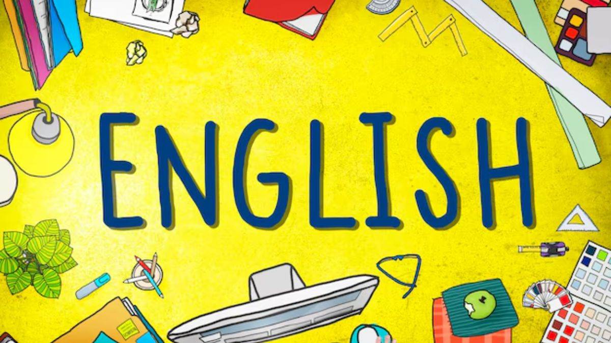 https://www.jagranimages.com/images/newimg/13102024/13_10_2024-english_speaking_tips_23814985_145812820.jpg