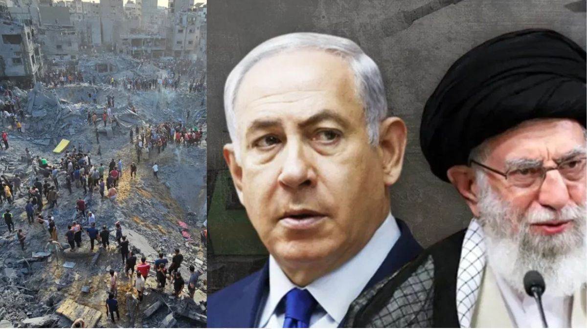 a 911 style bombing plan was scrapped before hamas launched israel attack