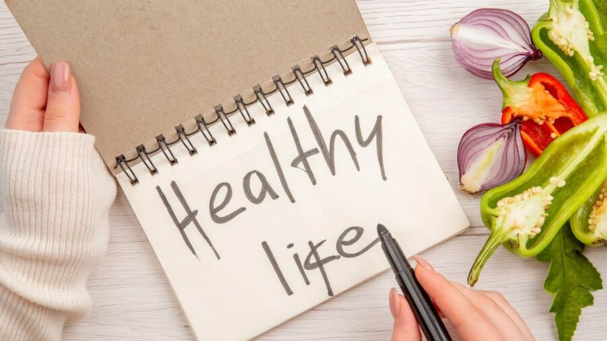 https://www.jagranimages.com/images/newimg/13102024/13_10_2024-healthy_life_4_23814695.jpg
