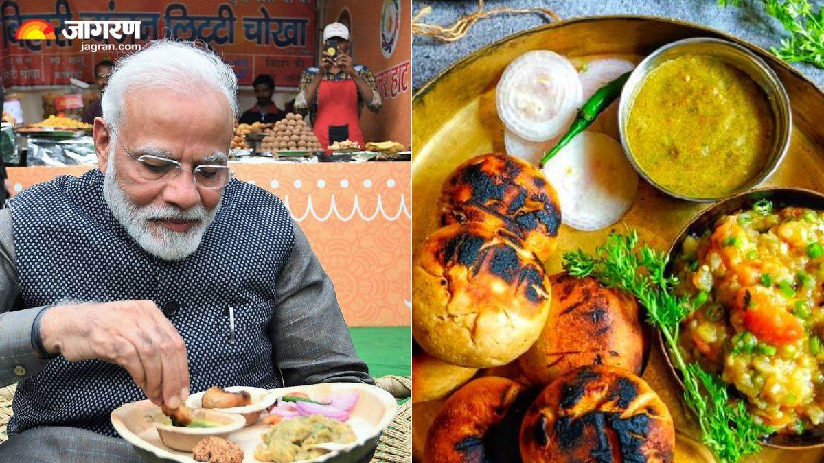 https://www.jagranimages.com/images/newimg/13102024/13_10_2024-history_of_litti_chokha_23815127.jpg