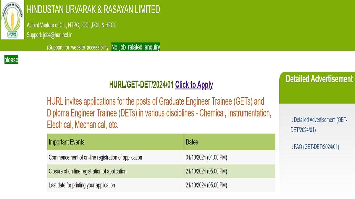 https://www.jagranimages.com/images/newimg/13102024/13_10_2024-hurl_recruitment_2024_23814991.jpg