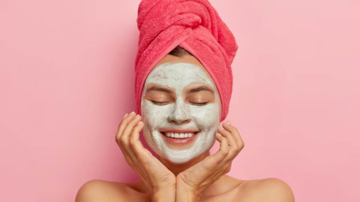 https://www.jagranimages.com/images/newimg/13102024/13_10_2024-instant_glow_face_packs_23814614.jpg