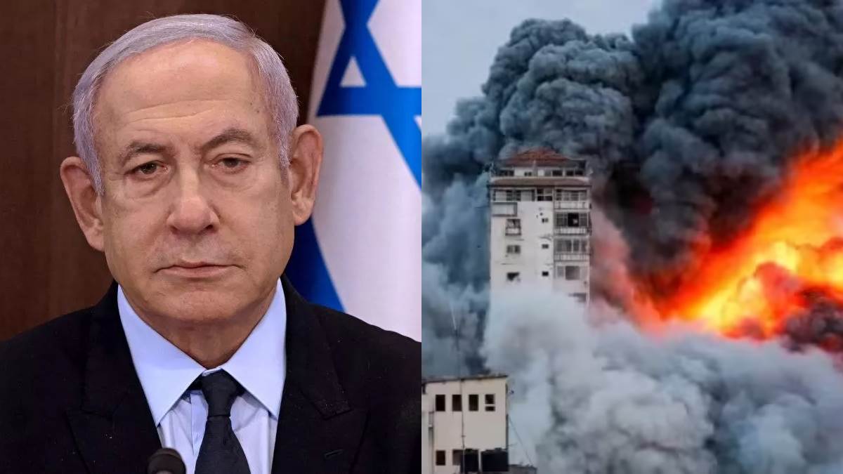 israel ground operation against hezbollah france spain and italy warned on killing of un soldier us intermediates
