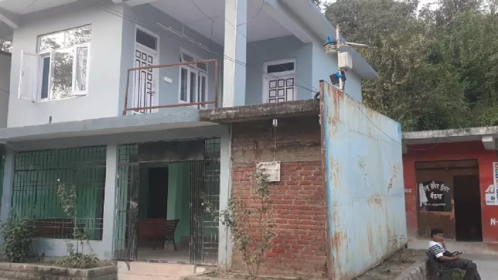 मंडी में पुस्तकालयों का नहीं हो पा रहा लोकार्पण