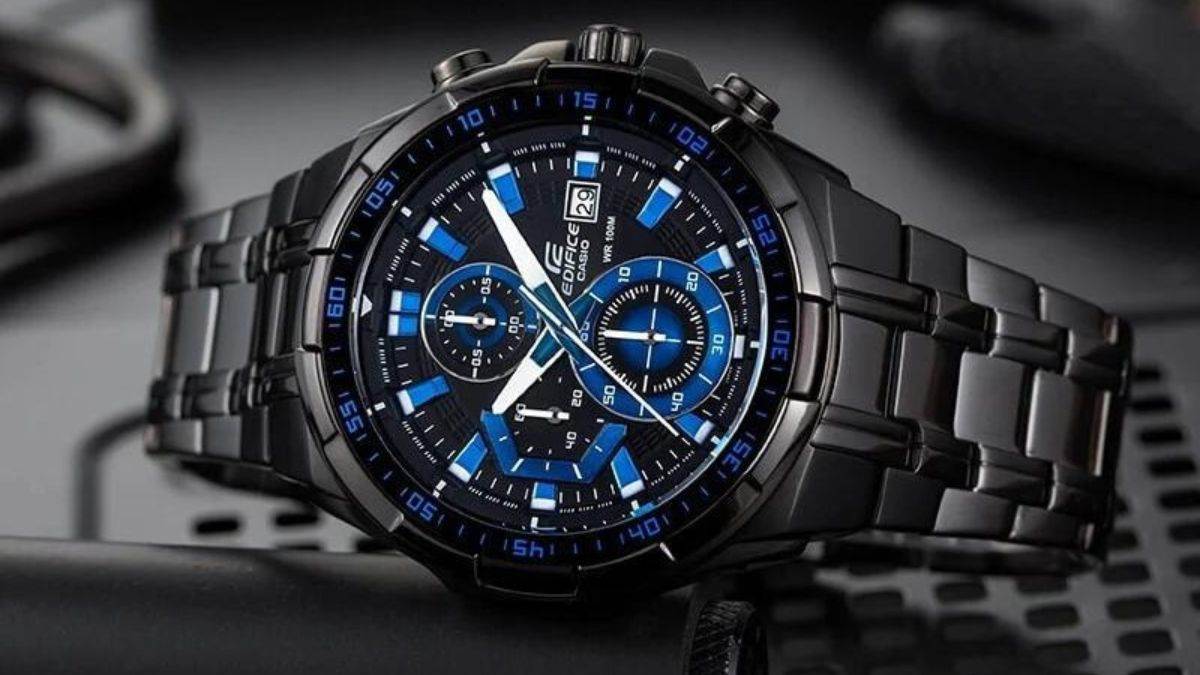https://www.jagranimages.com/images/newimg/13102024/13_10_2024-mens_casio_watches_23815041.jpg