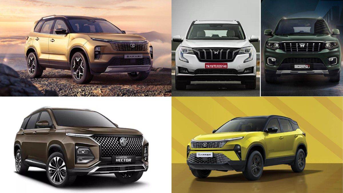 https://www.jagranimages.com/images/newimg/13102024/13_10_2024-mid_size_suv_0676_23814852.jpg