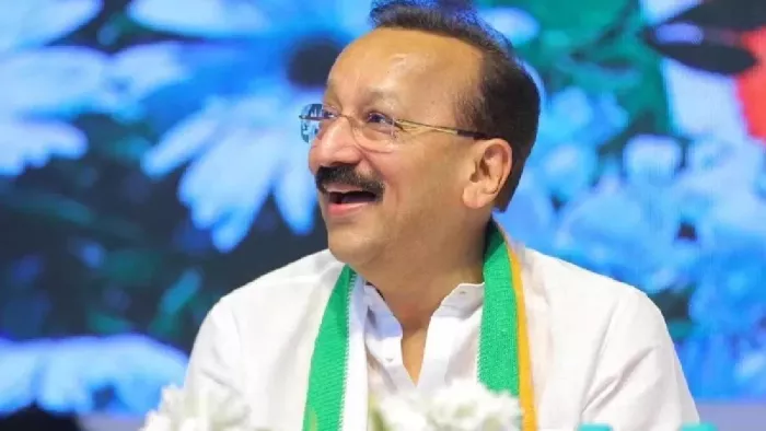 Baba Siddique: बाबा सिद्दीकी हत्याकांड के चौथे आरोपी जीशान अख्तर की हुई पहचान। (File Photo)