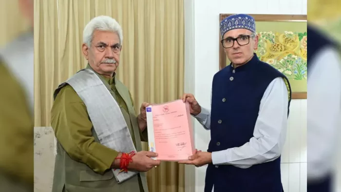 नई सरकार के लिए अपना एजेंडा लागू करना आसान नहीं (फाइल फोटो)