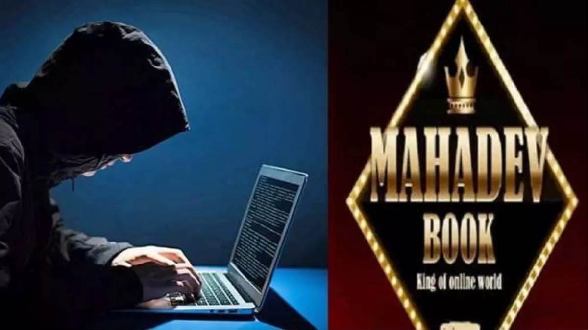 https://www.jagranimages.com/images/newimg/13102024/13_10_2024-online_betting_23815232.jpg