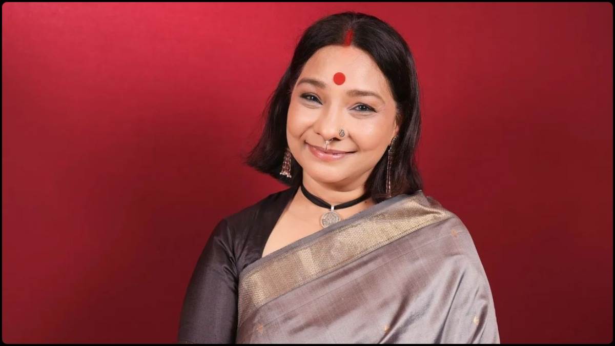 https://www.jagranimages.com/images/newimg/13102024/13_10_2024-panchayat_3_actress_sunita_rajwar_23814604.jpg