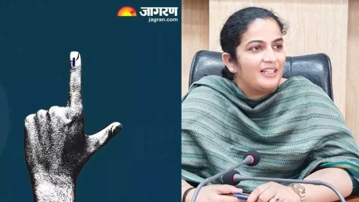 Punjab Panchayat Chunav 2024: थम गया चुनाव-प्रचार का शोर, 15 अक्टूबर को मतदान।