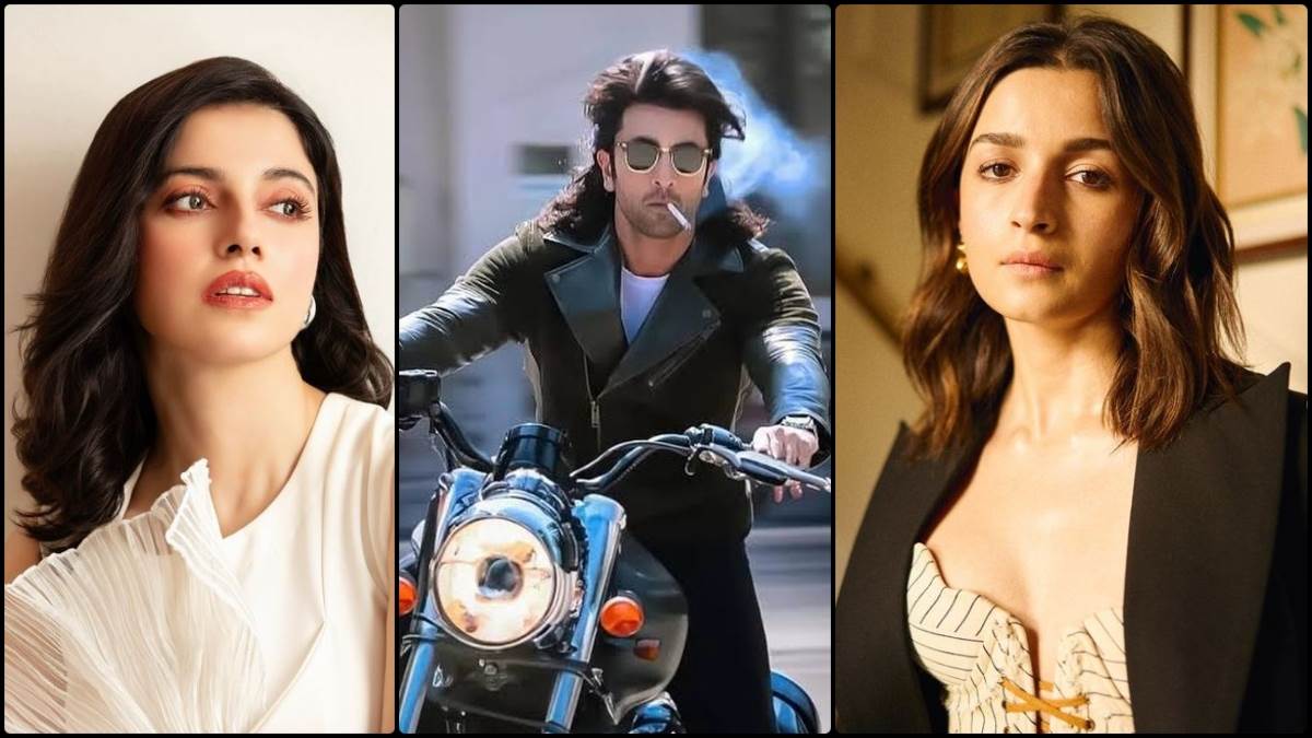 https://www.jagranimages.com/images/newimg/13102024/13_10_2024-ranbir_kapoor_animal_park_23814978.jpg