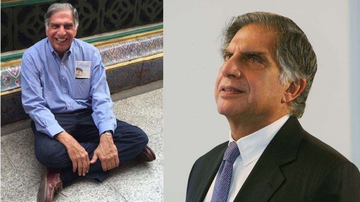 https://www.jagranimages.com/images/newimg/13102024/13_10_2024-ratan_tata_life_23814528.jpg