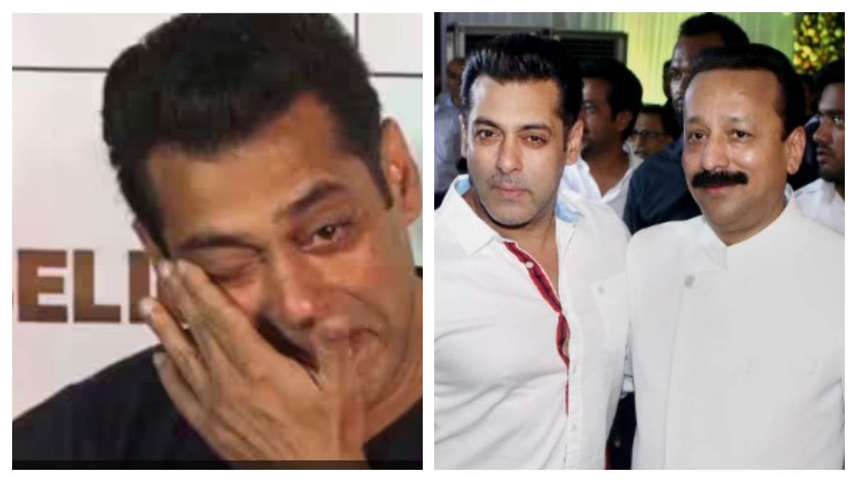 https://www.jagranimages.com/images/newimg/13102024/13_10_2024-salman_khan_and_baba_siddique_23814980.jpg
