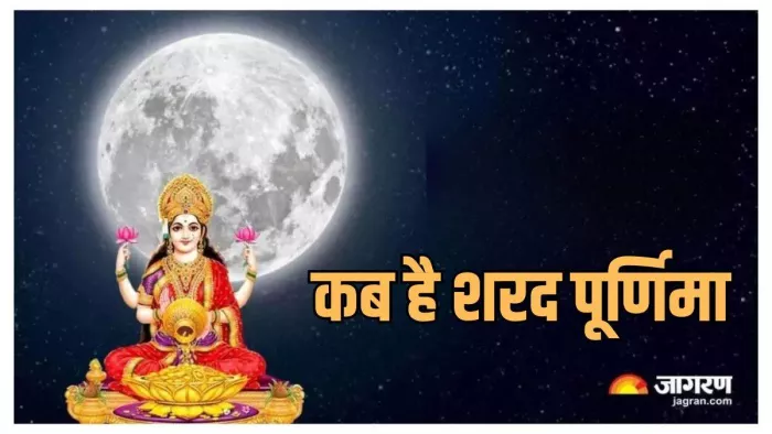 Sharad Purnima 2024: मां लक्ष्मी की पूजा करने से मनचाहा फल मिलता है। प्रतीकात्मक तस्वीर