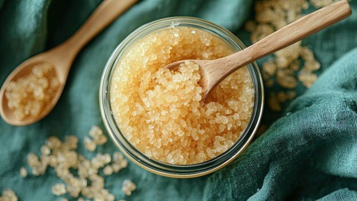 https://www.jagranimages.com/images/newimg/13102024/13_10_2024-sugar_body_scrub_23815014.jpg