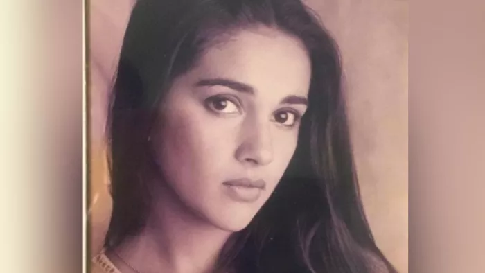 तारा शर्मा सालूजा से खास बातचीत/ फोटो- Instagram