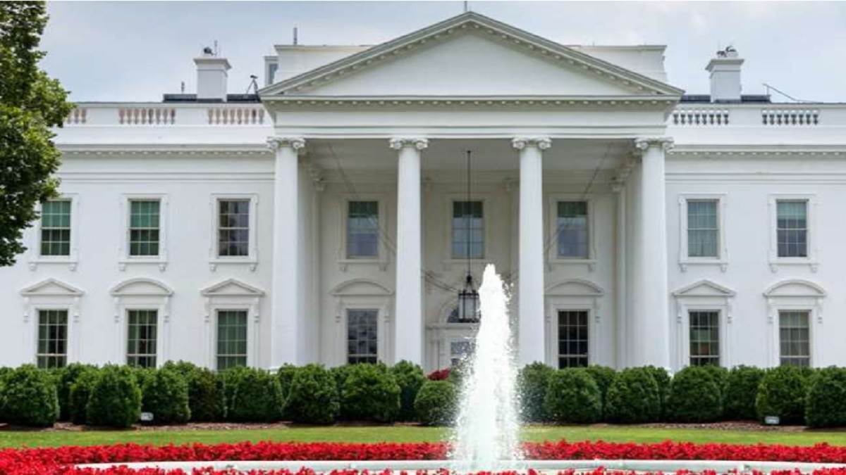https://www.jagranimages.com/images/newimg/13102024/13_10_2024-white_house_23814874.jpg