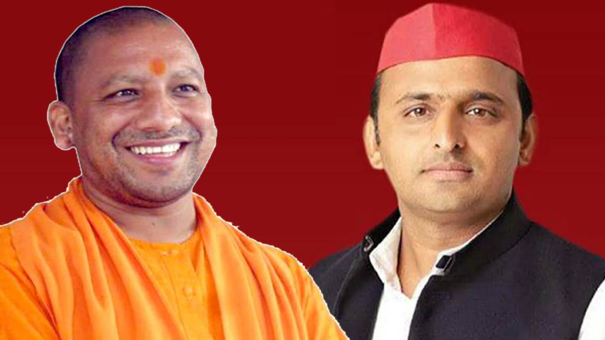 https://www.jagranimages.com/images/newimg/13102024/13_10_2024-yogi_akhilesh_23815150.jpg