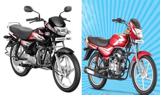 ct 100 deluxe