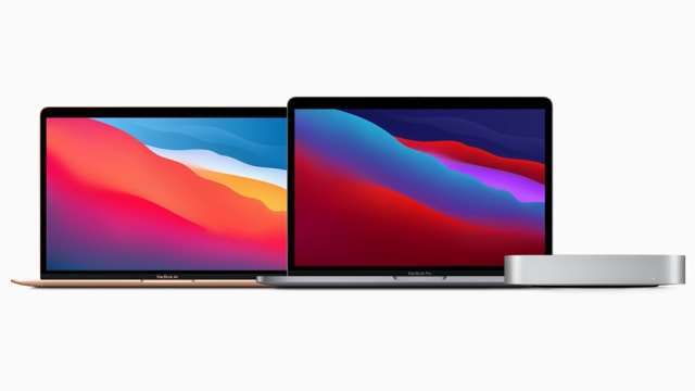 https://www.jagranimages.com/images/newimg/13112020/13_11_2020-11_11_2020-apple_new_macbook_pro_21051509_21058984.jpg