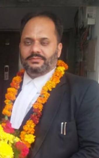 https://www.jagranimages.com/images/newimg/13112020/13_11_2020-12chd07-c-1_21056630_182843.jpg