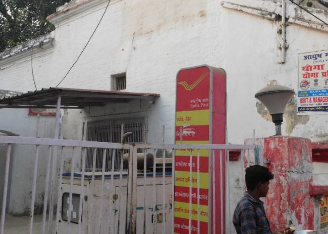 News Article Hero Image