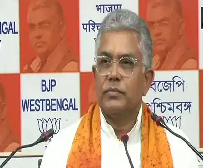 https://www.jagranimages.com/images/newimg/13112020/13_11_2020-bengal_bjp_presindent_dileep_ghosh_21059943.jpg