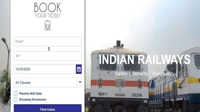 https://www.jagranimages.com/images/newimg/13112020/13_11_2020-irctc_booking_21059726.jpg