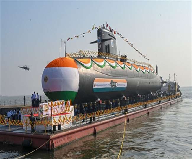 https://www.jagranimages.com/images/newimg/13112020/13_11_2020-submarine-vagir_21058822.jpg