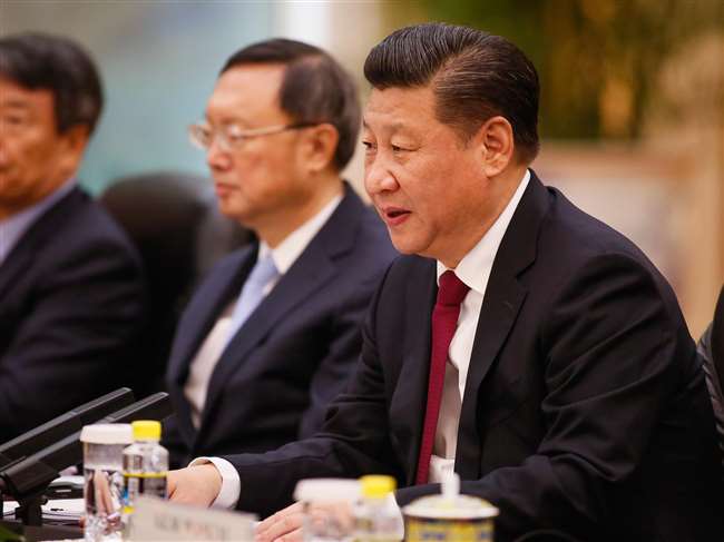 https://www.jagranimages.com/images/newimg/13112021/13_11_2021-xi-jinping_22201772.jpg