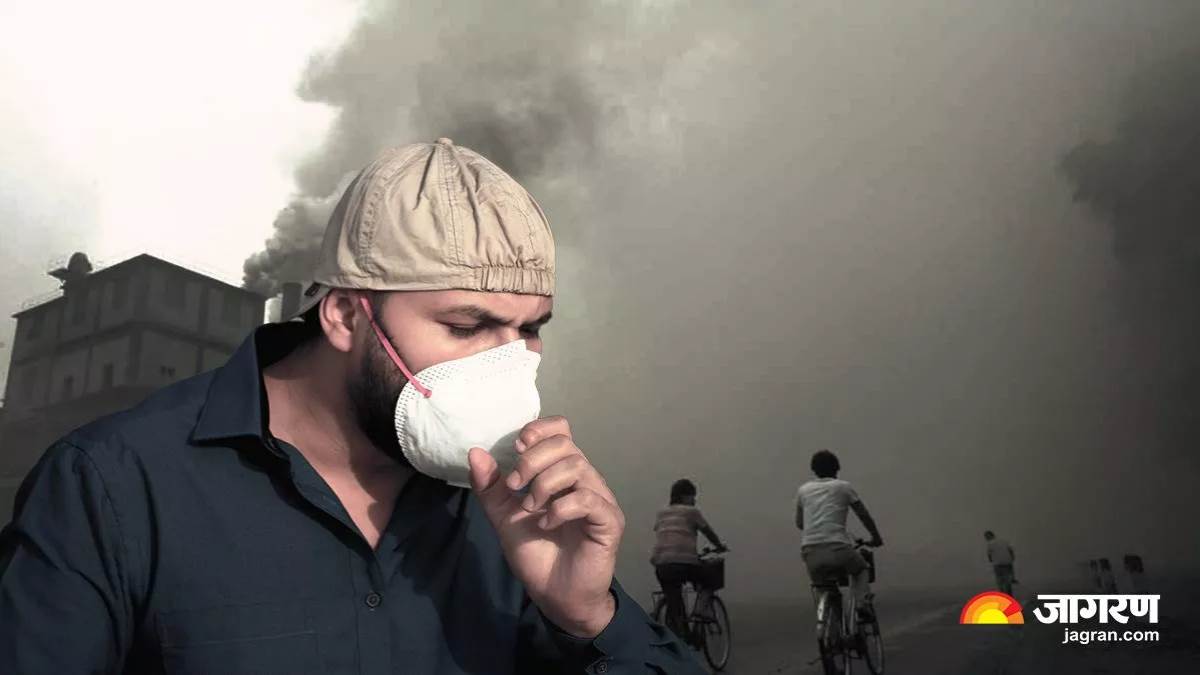 News Article Hero Image