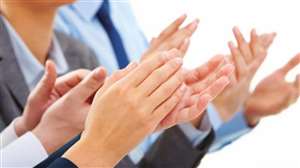 Clapping Benefits: ताली बजाना स्वास्थ्य के लिए कितना फायदेमंद, यहां जानिए।