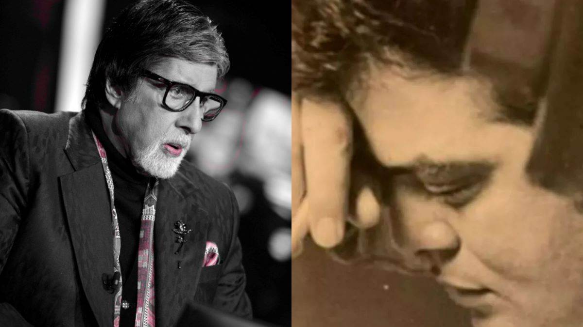https://www.jagranimages.com/images/newimg/13112022/13_11_2022-big_b_mourns_loss_of_rakesh_kumar_23200984.jpg